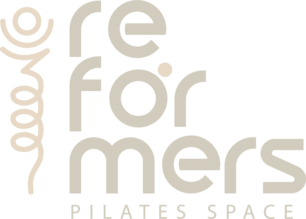 Pilates Reformers Space